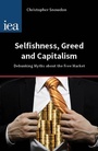 Bild: Selfishness, Greed and Capitalism - London Publishing Partnership