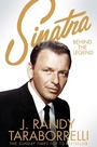 Cover: Sinatra - Sidgwick & Jackson Ltd