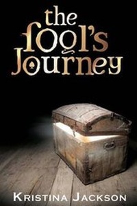 Enlarge image Cover: The Fool's Journey - Inknbeans Press