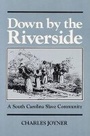 Cover: Down by the Riverside - University of Illinois Press
