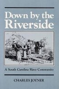 Abbildung von: Down by the Riverside - University of Illinois Press