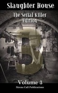 Cover: Slaughter House - Sirens Call Publications