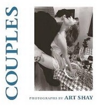 Enlarge image Cover: Couples - University of Illinois Press