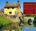 Cover: Landmark - Weidenfeld Nicolson Illustrated