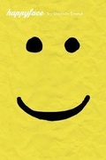 Cover: Happyface - Little, Brown Young Readers