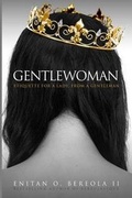 Cover: Gentlewoman - Bereolaesque Group