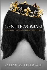 Enlarge image Cover: Gentlewoman - Bereolaesque Group