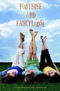 Cover: Footfree And Fancyloose - Little, Brown Young Readers