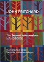 Cover: The Second Intercessions Handbook - SPCK Publishing