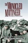 Bild: The Monocled Mutineer - Souvenir Press Ltd