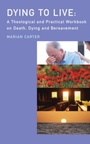 Cover: Dying to Live - SCM Press