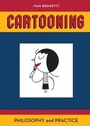Cover: Cartooning - Yale University Press