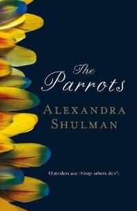 Enlarge image Cover: The Parrots - Fig Tree