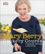 Cover: Mary Berry Cookery Course - DK