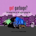 Cover: Got Garbage? - LoewenHerz-Creative