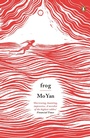 Cover: Frog - Penguin Books Ltd