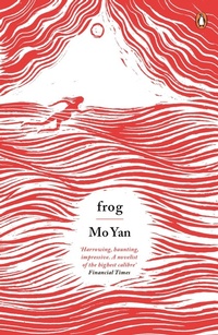 Enlarge image Cover: Frog - Penguin Books Ltd