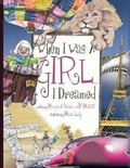 Cover: When I Was A Girl... I Dreamed - Scribble & Sons