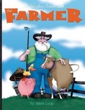 Cover: The Farmer - Scribble & Sons