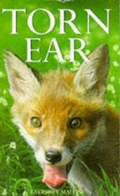 Cover: Torn Ear - Hodder Children's Books