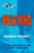 Cover: Bullying - Hodder Children's Books