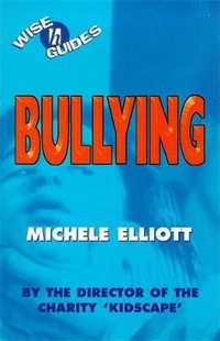 Enlarge image Cover: Bullying - Hodder Children's Books