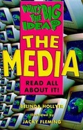 Cover: The Media - Hodder Children's Books
