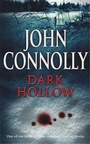 Cover: Dark Hollow - Hodder Paperback