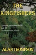 Cover: The Kingfishers - W & B Publishers Inc.