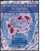 Cover: Pathology for Surgeons in Training, 3Ed - Hodder Arnold