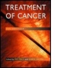 Cover: Treatment of Cancer, 4Ed - Hodder Arnold