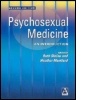 Cover: Psychosexual Medicine, 2Ed - Hodder Arnold