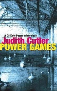 Abbildung von: Power Games - Hodder Paperback