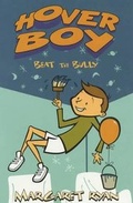 Cover: Beat the Bully - Hodder Children's Books