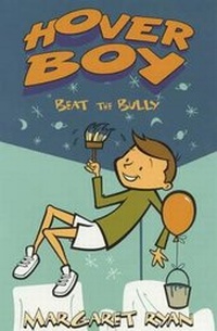 Enlarge image Cover: Beat the Bully - Hodder Children's Books