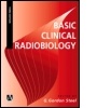 Cover: Basic Clinical Radiobiology, 3Ed - Hodder Arnold