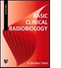 Enlarge image Cover: Basic Clinical Radiobiology, 3Ed - Hodder Arnold