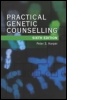 Cover: Practical Genetic Counselling, Sixth edition - Hodder Arnold