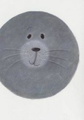 Cover: Mouse - Hodder Children's Books
