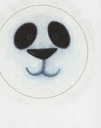 Enlarge image Cover: Panda - Hodder Children's Books
