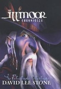 Cover: The Ratastrophe Catastrophe - Hodder Children's Books