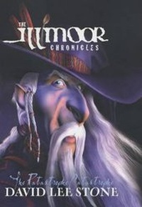 Enlarge image Cover: The Ratastrophe Catastrophe - Hodder Children's Books