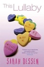 Cover: This Lullaby - Hodder Children's Books
