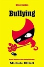 Cover: Bullying - Hodder Children's Books