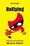 Cover: Bullying - Hodder Children's Books