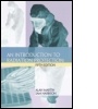 Cover: An Introduction to Radiation Protection, Fifth edition - Hodder Arnold