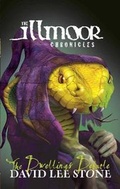 Cover: The Dwellings Debacle - Hodder Children's Books