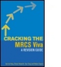 Cover: Cracking the MRCS Viva - Hodder Arnold
