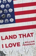 Cover: Land That I Love - Rebel ePublishers