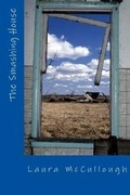 Cover: The Smashing House - Elj Publications